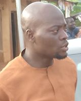 Onyekatex