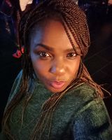 Marabeauty