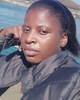 Leenasad