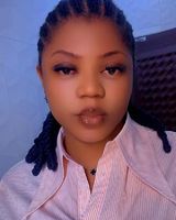 Cyndimoffy
