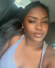 Malisa868