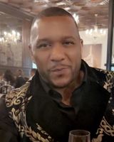 Tonytouch83