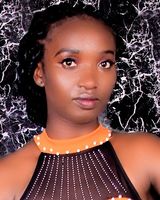 Msoothita