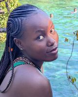 Blackgirltz