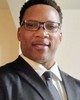 Maledict commented on 'Why some Black women only date White Men'