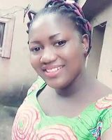 Goodybabe50