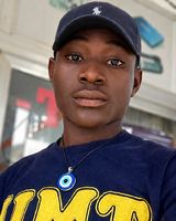 King-Jaro
