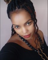 Taliza