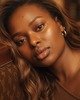 Grace347