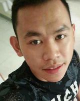 Ryan7061