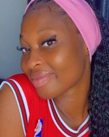 CherrySky21