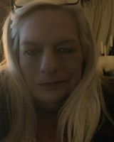 Cutecass36