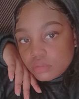 Kwazigirl