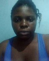 Nesbert.-_1