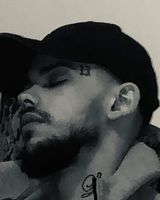 DREWSKIFX2