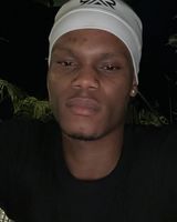 Kelvin065