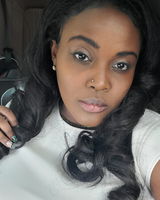Billyjade