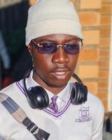 Modafaka