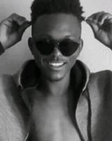 Soxh