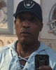 J-mell