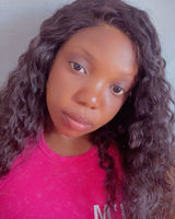 Prettyb10