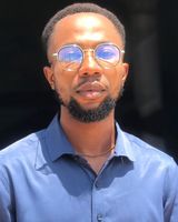 Andrax
