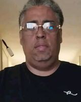 Bigdaddyjoep