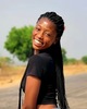 Ruth5254