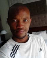 Mpho84