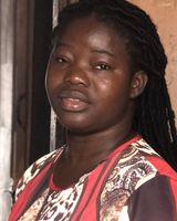 Kobbycater