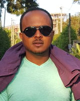 Ben_1984