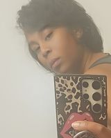 Luvlezz