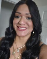 Xio13