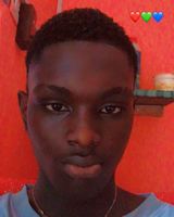 Mixtiuy