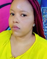 Gloriagirl
