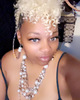 Cottonkandi7