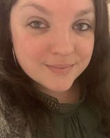 Whtdiamond28