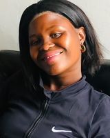 BEEMAKUPULA