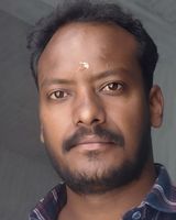 Suresh2121