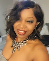 Breah404