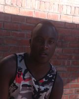 KoolKruger85