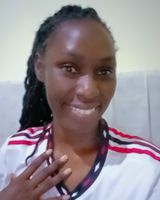 Neri-ssa