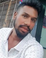 Jarry65