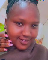 Prettyshill