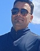 Benjann