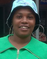Belarin