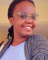 GracyGee
