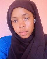 Aminaah