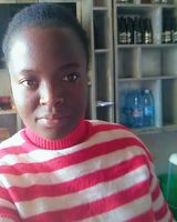 Suzan256