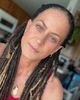 Renae79